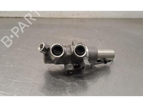 Used Brake master cylinder MERCEDES-BENZ EQC (N293) EQC 400 4-matic (293.890) (408 hp) 31151291