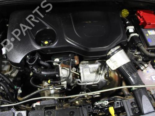 Pipe FIAT 500X (334_) 1.0 (334.AXN1B) | BP23593714M125  - Image 19
