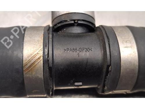 Pipe MERCEDES-BENZ CLA (C118) CLA 180 (118.384) | BP37861921M125 - Image 4