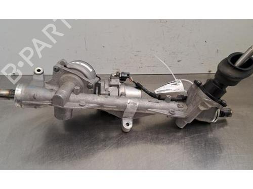 Used Steering rack Steering rack 39153725 39153725