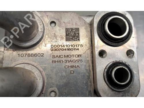 Electronic module MG MG ZS SUV (AZS1) EV | BP38181403M83 - Image 2