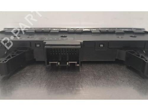 Warning switch AUDI Q3 Sportback (F3N) 45 TFSI e | BP29872093I22