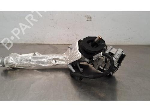 Styregear/Snekke CITROËN JUMPY I (U6U_) 1.6 (79 hp) 28613297