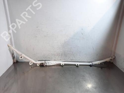 Used Left curtain airbag MG MG 4 (EH32) EV XPOWER All-wheel Drive (435 hp) 31698634