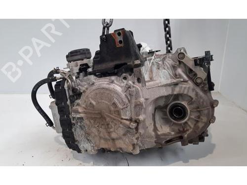 Gearbox KIA SPORTAGE V (NQ5) 1.6 T-GDi Plug-in Hybrid AWD | BP29150659M3 
