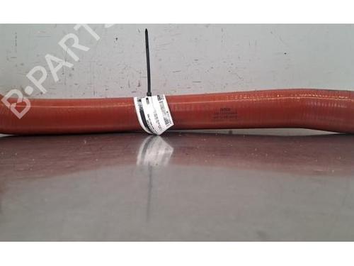 Used Intercooler pipe Intercooler pipe 38039461 38039461