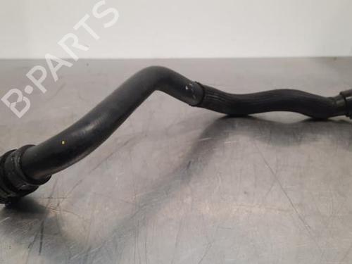 Pipe CITROËN C4 III (BA_, BB_, BC_) BLUEHDI 110 (BBYHSA) | BP23593118M125 