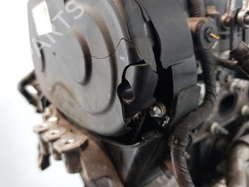 Engine OPEL MOKKA / MOKKA X (J13) 1.6 (_76) | BP32850442M1 - Image 6