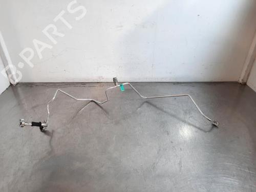 Used AC pipe AC pipe RENAULT EXPRESS Box Body/MPV 1.3 TCe 100 (F6MA) (102 hp) 34619015 34619015