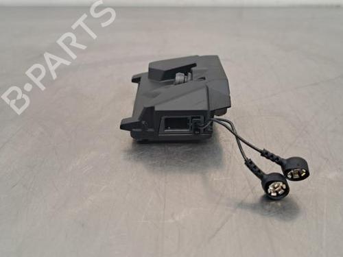 Camera BMW X4 (G02, F98) xDrive M40 i Mild Hybrid | BP21674212E14 