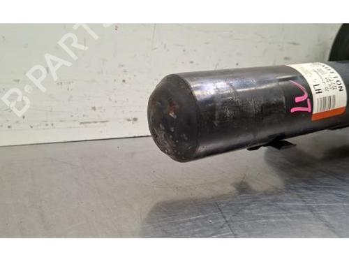 Left front shock absorber RENAULT MEGANE E-TECH SUV EV60 (BNJ1) | BP40483876M16 - Image 3