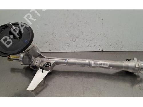Steering rack FORD PUMA (J2K, CF7) 1.0 EcoBoost mHEV | BP40065542M22 - Image 2