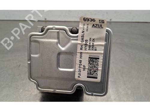 ABS pump RENAULT AUSTRAL E-TECH 200 Hybrid (HGM2) | BP37083044M43 - Image 5