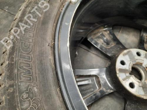 Fælgsæt MG MG ZS SUV (AZS1) EV (CSA7001) | BP32353983C100  - Image 17