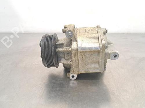 Used AC compressor MG MG ZS SUV 1.0 T-GDi (111 hp) 23591952