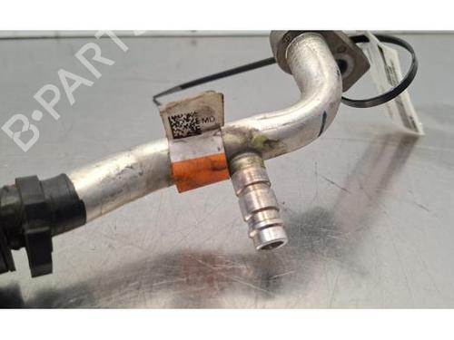 AC pipe FORD FOCUS IV Turnier (HP) 1.5 EcoBlue | BP39905401M126 - Image 2