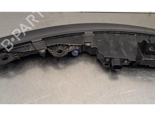 Left taillight PORSCHE 911 (992) Carrera GTS (992142) | BP39995158C34 - Image 5