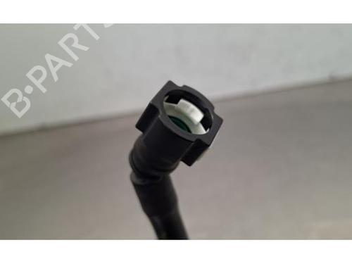 Pipe MERCEDES-BENZ CLA (C118) CLA 180 (118.384) | BP40285342M125 - Image 4
