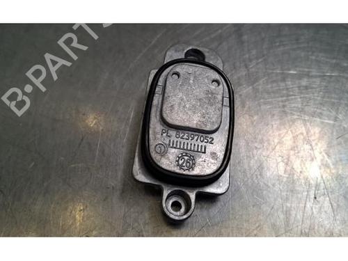 Electronic module SKODA OCTAVIA IV Combi (NX5, PV5) 1.5 TSI e-TEC | BP37003227M83 - Image 3