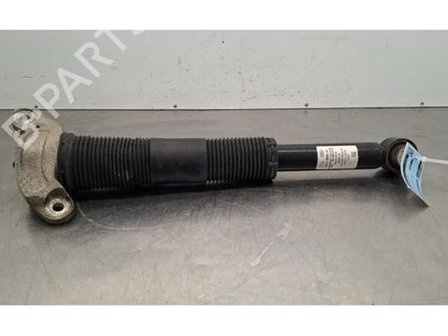 Used Left rear shock absorber Left rear shock absorber LAND ROVER RANGE ROVER EVOQUE (L551) 2.0 D200 MHEV 4x4 (204 hp) 34407947 34407947