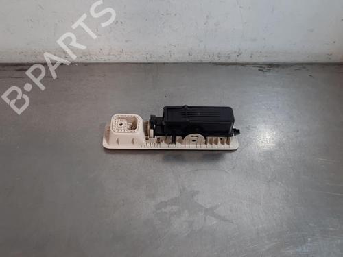 Luftventil MERCEDES-BENZ EQV (W447) EQV 300 (447.813, 447.815) | BP39060587I21 - Image 2