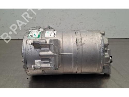 Used AC compressor AC compressor 38181416 38181416