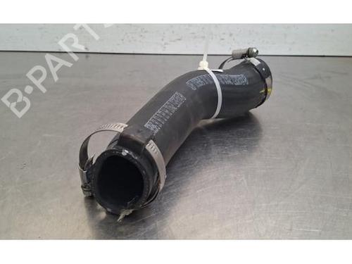 Intercooler pipe HYUNDAI TUCSON (NX4E, NX4A) 1.6 T-GDi Hybrid 48V | BP37225432M127 - Image 3
