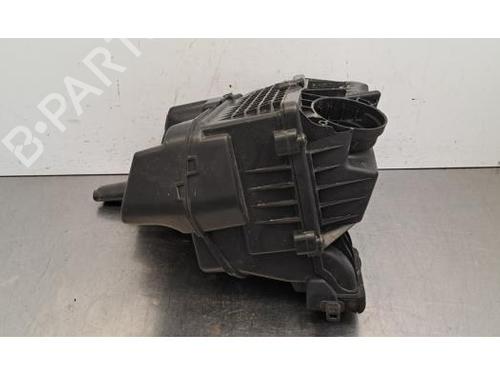 Used Air filter box Air filter box 37162316 37162316