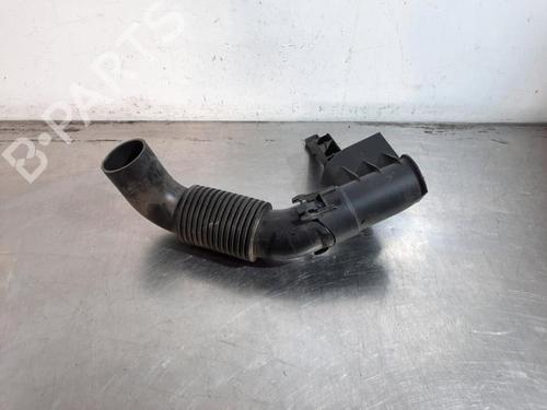 Used Pipe Pipe PEUGEOT 208 I (CA_, CC_) 1.2 VTi 68 / PureTech 68 (68 hp) 36343485 36343485