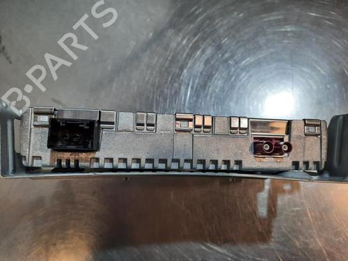 Electronic module MERCEDES-BENZ E-CLASS (W212) E 350 CDI (212.023) | BP23602690M83 