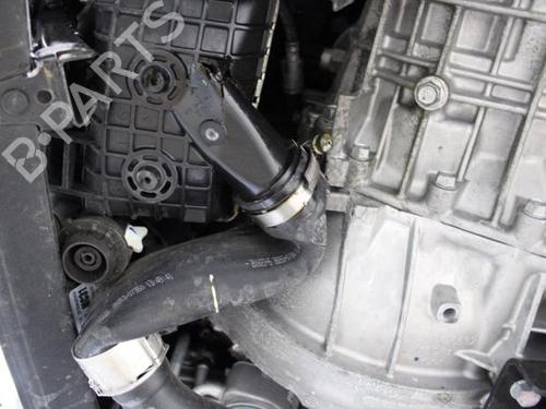 Mass air flow sensor HYUNDAI i20 III (BC3, BI3) 1.0 T-GDI | BP23615037M95 
