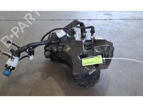 AdBlue-tank BMW X3 (G01, F97, G08) xDrive 20 d Mild-Hybrid (190 hp) 25929500