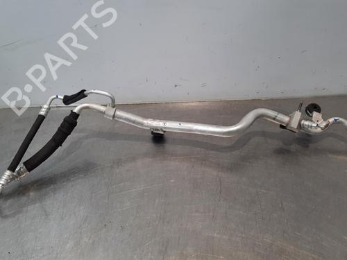 BP15036957M126 main image
