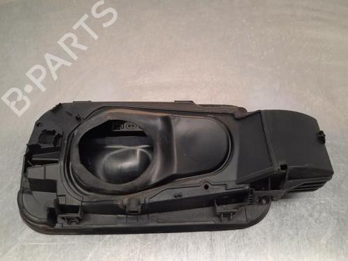 Fuel flap PEUGEOT RIFTER 1.2 PureTech 110 | BP23616495C131 