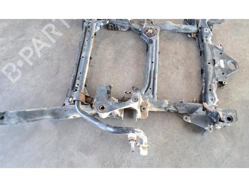 Used Subframe LAND ROVER DEFENDER Station Wagon (L663) D240 SD4 4x4 (241 hp) 28205883