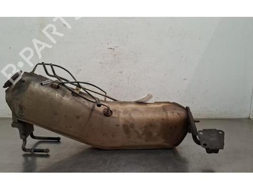 Catalyseur Catalyseur 39230800 39230800