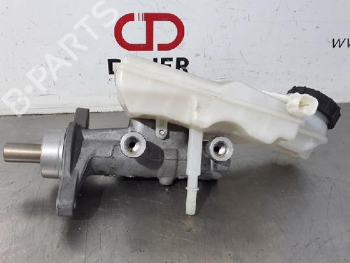 Used Brake master cylinder VOLVO V40 Hatchback (525) D2 (120 hp) 10870334