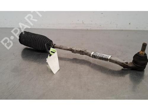 Other DS DS 7 Crossback (J4_, JR_, JC_) E-TENSE 4x4 (J45GBU) | BP29015782O1 