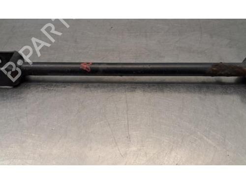 Used Right rear suspension arm Right rear suspension arm DACIA DUSTER (HM_) 1.2 TCe 125 (HMMA) (125 hp) 40483923 40483923