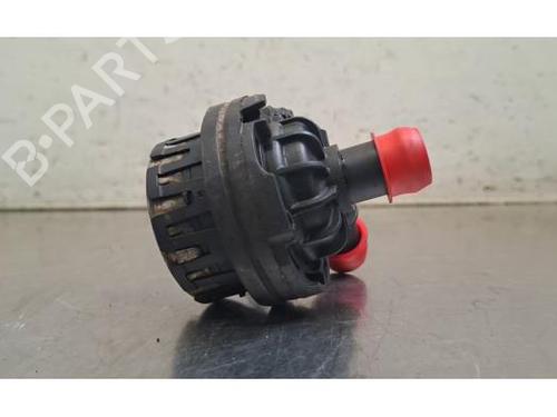 Auxiliary water pump MAN TGE Van 2.0 TDI (01V, 03V, 36V, UYB, UYC, UYD) | BP38022620M111 - Image 3