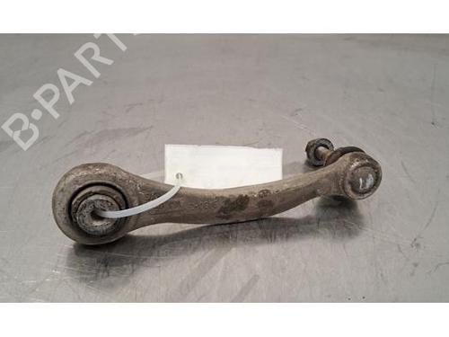 Left rear suspension arm BMW X5 (E70) xDrive 30 d | BP24965575M14 
