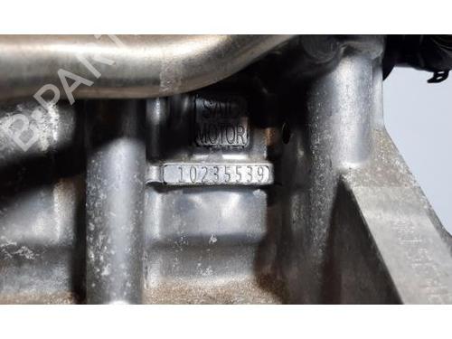 Engine MG MG HS (AS23) 1.5 EHS Hybrid (CSA6463) | BP29642990M1 