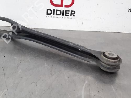 Right rear suspension arm MERCEDES-BENZ C-CLASS (W205) C 180 BlueTEC / d (205.036) | BP10872836M15 