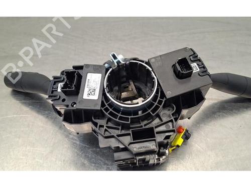 Steering column stalk MG MG ZS SUV (AZS1) EV | BP40285103I23 - Image 6
