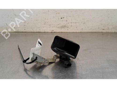 Used Horn Horn 37453732 37453732