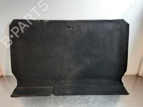 Used Luggage compartment floor CITROËN C3 III (SX) 1.2 PureTech 82 (83 hp) 29493870