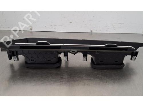 Air vent AUDI Q4 E-TRON SUV (F4B) 35 | BP34117854I21  - Image 5