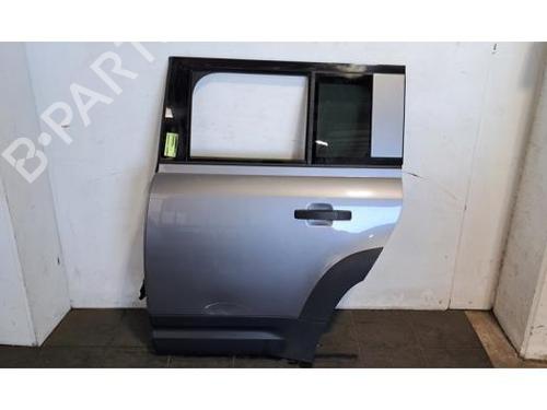 Used Left rear door LAND ROVER DEFENDER Station Wagon (L663) D240 SD4 4x4 (241 hp) 24600318