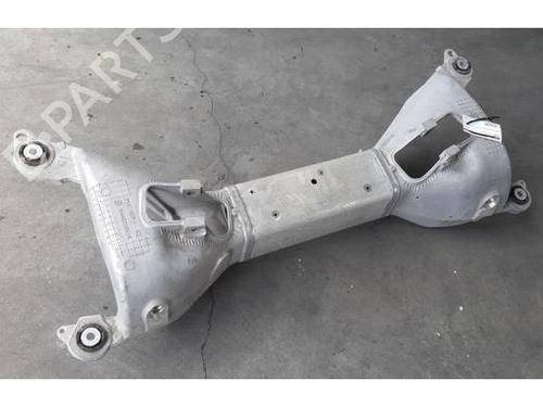 Subframe DS DS 3 / DS 3 CROSSBACK (UR_, UC_, UJ_) 1.5 BlueHDi 130 (UCYHZR) | BP23606335M9 