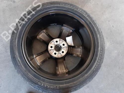 Felg MG MG ZS SUV (AZS1) EV (CSA7001) | BP23580937C45 